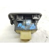 Recambio de mando elevalunas delantero derecho para dacia lodgy 1.5 dci diesel fap cat referencia OEM IAM   