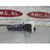 Recambio de mando luces para nissan x-trail (t31) le referencia OEM IAM   