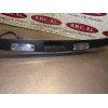 Recambio de maneta exterior porton para hyundai i40 comfort referencia OEM IAM   