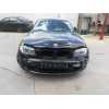bmw serie 1 berlina (e81/e87) del año 2010