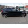 bmw serie 1 berlina (e81/e87) del año 2010