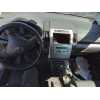 toyota corolla verso (r1) del año 2005