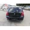 bmw serie 1 berlina (e81/e87) del año 2010