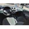 seat ibiza (6j5) del año 2010