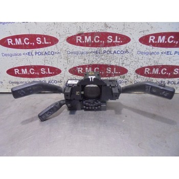 Recambio de mando intermitentes para volkswagen passat berlina (3c2) 2.0 tdi referencia OEM IAM 3C5953507  
