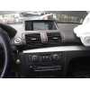 bmw serie 1 berlina (e81/e87) del año 2010