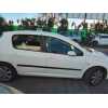 peugeot 307 (s1) del año 2002