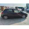 peugeot 308 del año 2013