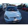 peugeot 307 (s1) del año 2002