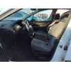 peugeot 307 (s1) del año 2002