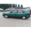 toyota corolla (_e11_) del año 1998