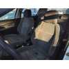peugeot 307 (s1) del año 2002