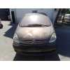 citroën xsara picasso del año 2004
