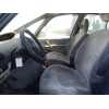 citroën xsara picasso del año 2004