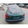 toyota corolla (_e11_) del año 1998