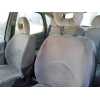 citroën xsara picasso del año 2004