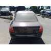 audi a4 berlina (8e) del año 2001