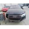 audi a4 berlina (8w2) del año 2017