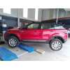 land rover range rover evoque (l551) del año 2017