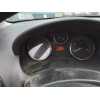 peugeot 206+ del año 2011