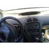 citroën xsara picasso del año 2004