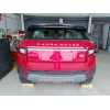 land rover range rover evoque (l551) del año 2017