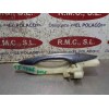 Recambio de maneta exterior trasera izquierda para hyundai i40 comfort referencia OEM IAM   