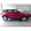 land rover range rover evoque (l551) del año 2017