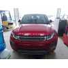 land rover range rover evoque (l551) del año 2017