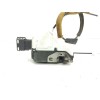 Recambio de cerradura puerta delantera derecha para citroën berlingo cuadro l1 referencia OEM IAM PSA828405 A01851 