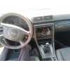 audi a4 berlina (8e) del año 2001