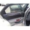 Recambio de guarnecido puerta trasera izquierda para chrysler 300 c 3.0 crd referencia OEM IAM   