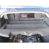 Recambio de bandeja trasera para dacia sandero iii essential referencia OEM IAM   