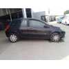 renault clio iii del año 2006
