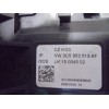 Recambio de mando intermitentes para volkswagen passat berlina (3c2) 2.0 tdi referencia OEM IAM 3C5953507  