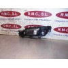 Recambio de maneta interior delantera derecha para hyundai i40 comfort referencia OEM IAM   