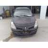 renault clio iii del año 2006