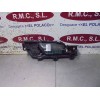 Recambio de maneta interior delantera izquierda para hyundai i40 comfort referencia OEM IAM   