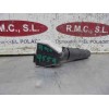 Recambio de mando luces para nissan x-trail (t31) le referencia OEM IAM   