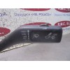 Recambio de mando intermitentes para volkswagen passat berlina (3c2) 2.0 tdi referencia OEM IAM 3C5953507  