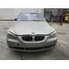 bmw serie 5 berlina (e60) del año 2006