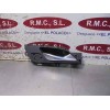 Recambio de maneta interior trasera derecha para hyundai i40 comfort referencia OEM IAM   