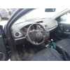 renault clio iii del año 2006