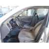 toyota avensis berlina (t 22) del año 2000