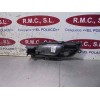 Recambio de maneta interior trasera derecha para hyundai i40 comfort referencia OEM IAM   