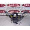 Recambio de mando intermitentes para volkswagen passat berlina (3c2) 2.0 tdi referencia OEM IAM 3C5953507  
