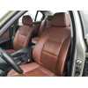 bmw serie 5 berlina (e60) del año 2006