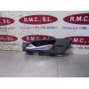 Recambio de maneta interior trasera izquierda para hyundai i40 comfort referencia OEM IAM   