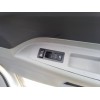 Recambio de mando elevalunas delantero derecho para chrysler 300 c 3.0 crd referencia OEM IAM   