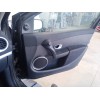 Recambio de guarnecido puerta delantera derecha para renault clio iii confort dynamique referencia OEM IAM   